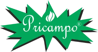 Pricampo